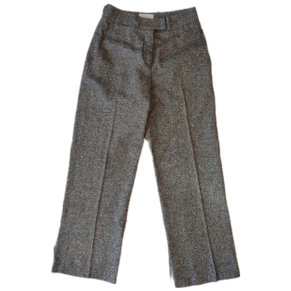 Caché pants - Picture 2 of 5